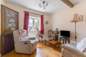 Photo 7- click for photo gallery